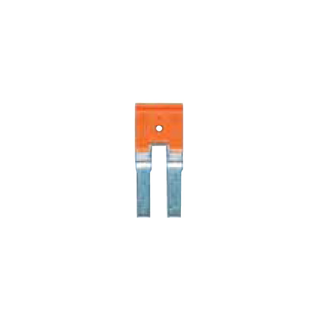American Electrical, Inc. 476232